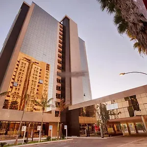 Flat Particular Cullinan Apartamento